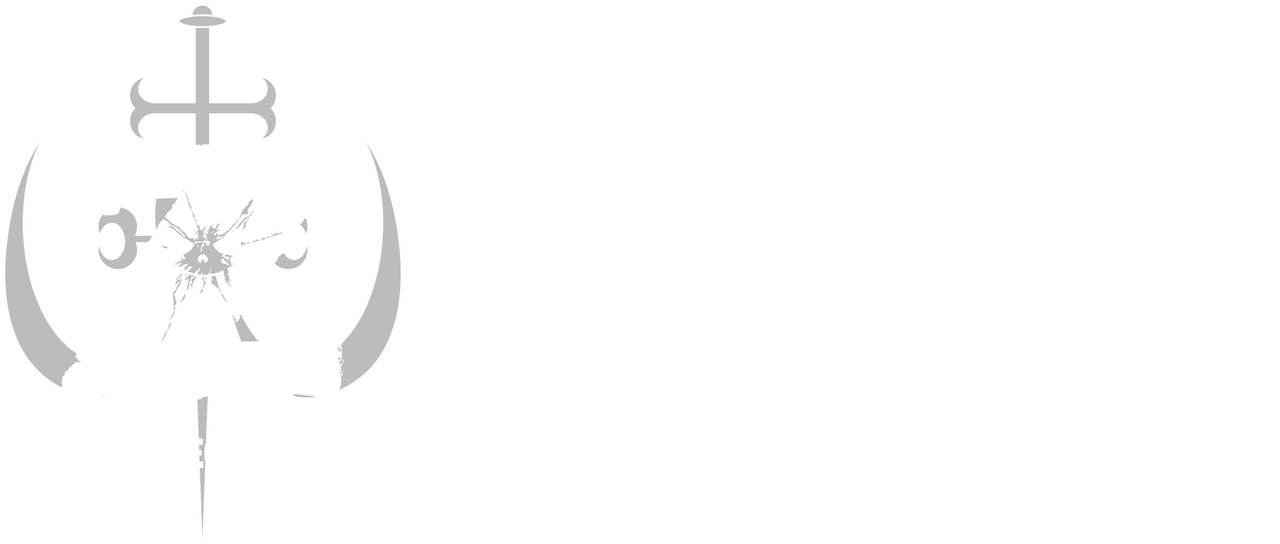 Watch One Piece Film Z Netflix Watch One Piece Film Z Netflix